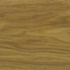 Rubio Monocoat 2C olie - antique bronze (100 ml) - Afbeelding 2