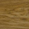 Rubio Monocoat 2C olie - castle brown (100 ml) - Afbeelding 2