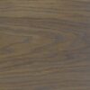 Rubio Monocoat 2C olie - havanna (100 ml) - Afbeelding 2