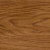 Rubio Monocoat 2C olie - mahogany (100 ml) - Afbeelding 2