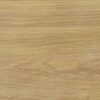 Rubio Monocoat 2C olie - mist 5% (20 ml) - Afbeelding 2
