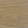 Rubio Monocoat 2C olie - mud light (390 ml) - Afbeelding 2