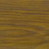 Rubio Monocoat 2C olie - olive (390 ml) - Afbeelding 2