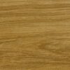 Rubio Monocoat 2C olie - pure (20 ml) - Afbeelding 2