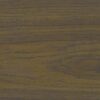 Rubio Monocoat 2C olie - savanna (1,3 ltr) - Afbeelding 2