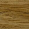 Rubio Monocoat 2C olie - walnut (390 ml) - Afbeelding 2