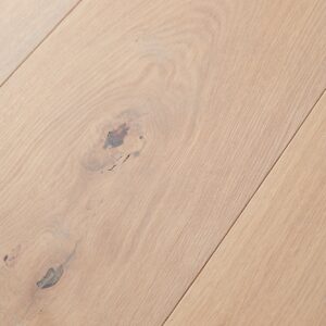 Duoplank geschuurd BRENNE (22cm) - Afbeelding 2
