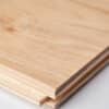 Lamelparket plank geschuurd (24cm)