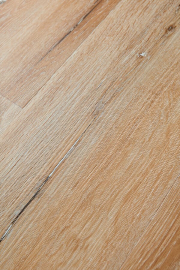 SPC Plank/visgraat click ESJA (22,8cm x 152,4cm) - Afbeelding 2