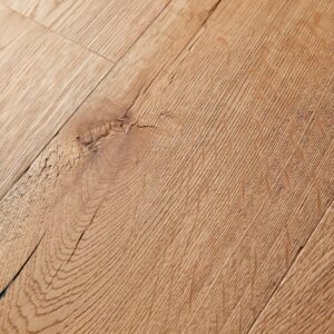 BRUUT I JURA (19cm) - Afbeelding 2