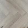 SPC Plank/visgraat click KATAU (12,7cm x 61,5cm)