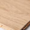 Lamelparket plank geschuurd (19cm)