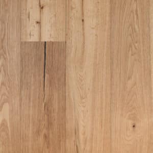 BRUUT I MULL (19cm)
