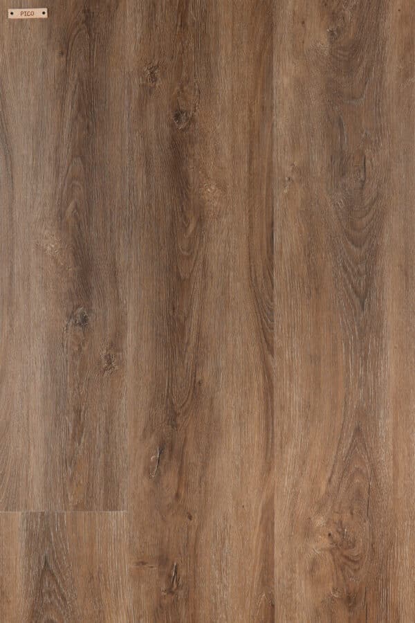 SPC Plank/visgraat click PICO (22,8cm x 152,4cm)