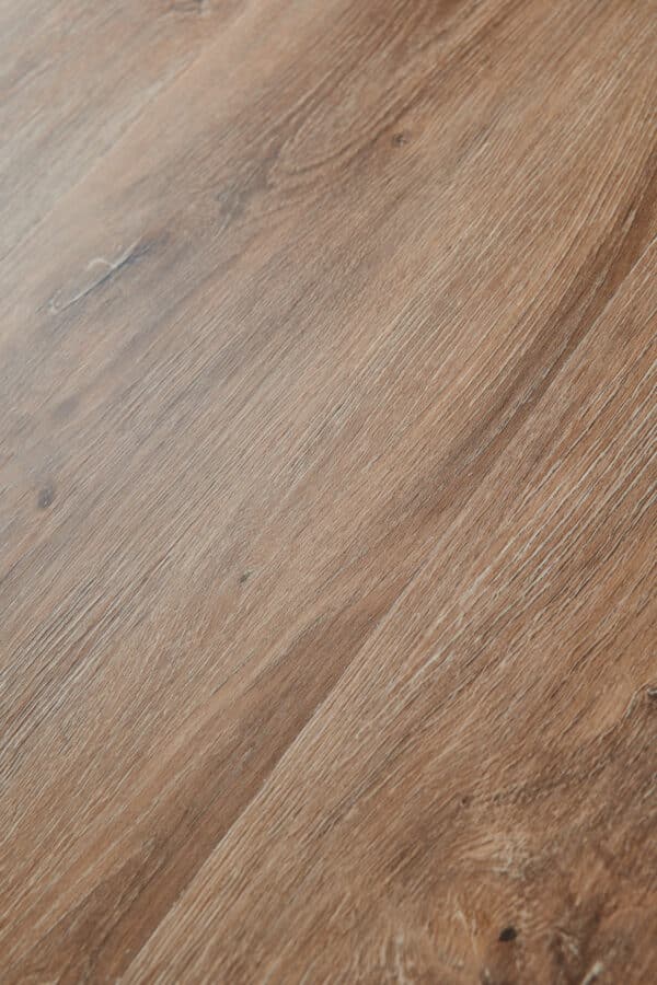 SPC Plank/visgraat click PICO (22,8cm x 152,4cm) - Afbeelding 2