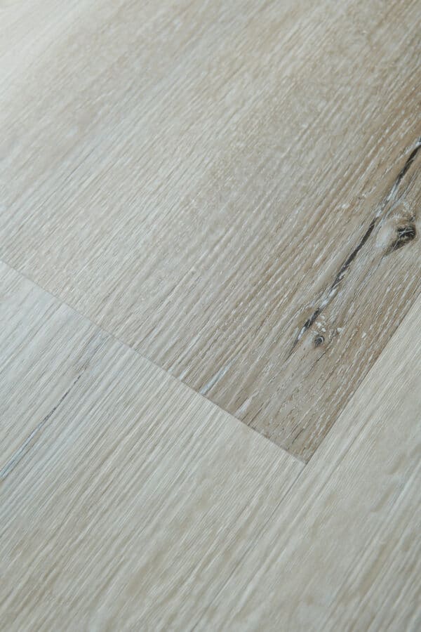 SPC Plank/visgraat click PIEK (22,8cm x 152,4cm) - Afbeelding 2