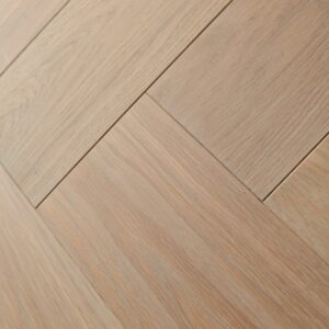 Semi-tapis visgraat II SERENE (12cm x 60cm) - Afbeelding 2