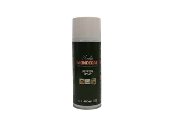 Rubio Monocoat Refresh spray (400 ml)
