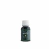 Rubio Monocoat 2C olie - pure (20 ml)