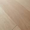 Semi-tapis visgraat geschuurd (12cm x 59cm) - Afbeelding 3
