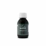 Rubio Monocoat 2C olie - castle brown (100 ml)