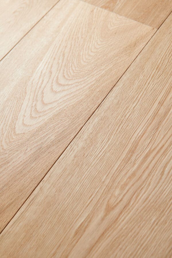 Lamelparket PINOTTE (18,9cm) - Afbeelding 2