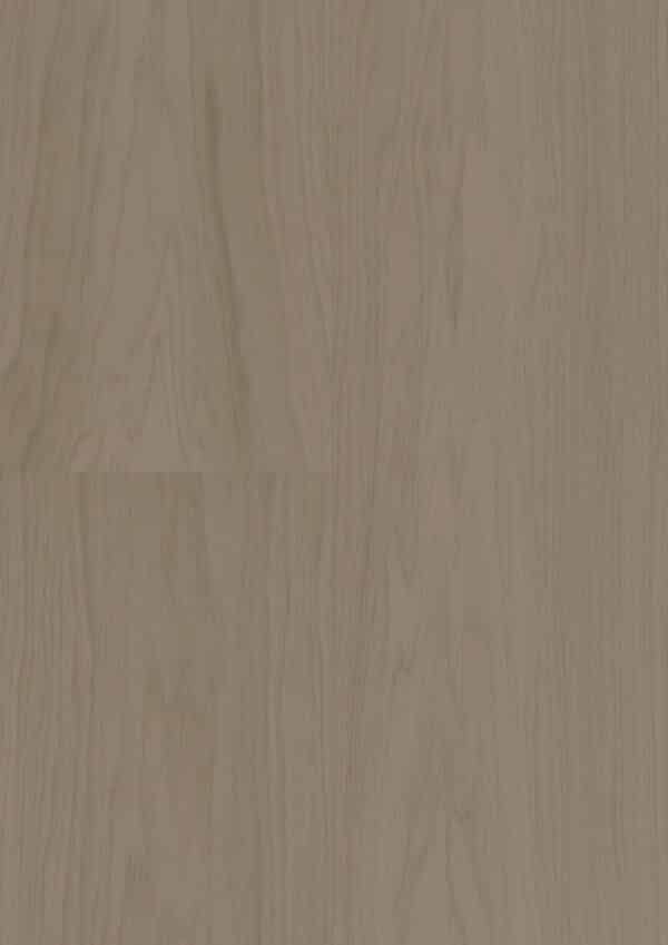 Hywood Classic Z08a Eiken Capitol Reef Landhuisdeel (23,3cm) - Afbeelding 3