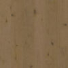 Hywood Classic Z13a Eiken Iraty Landhuisdeel (23,3cm)