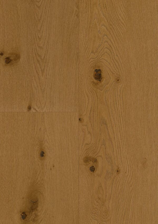 Hywood Classic Z13a Eiken Iraty Landhuisdeel (23,3cm) - Afbeelding 3