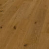Hywood Classic Z13a Eiken Iraty Landhuisdeel (23,3cm) - Afbeelding 2
