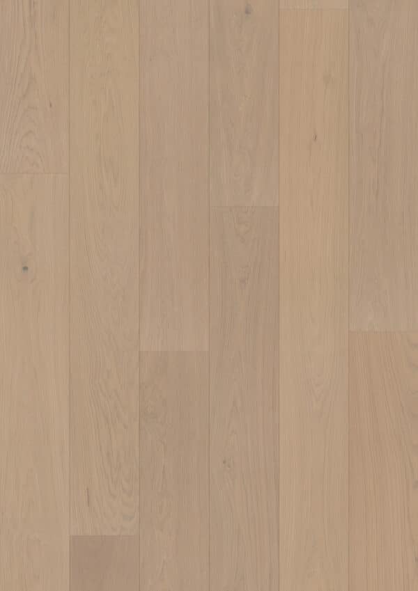 Hywood Classic Z09a Eiken Junkerdal Landhuisdeel (23,3cm)