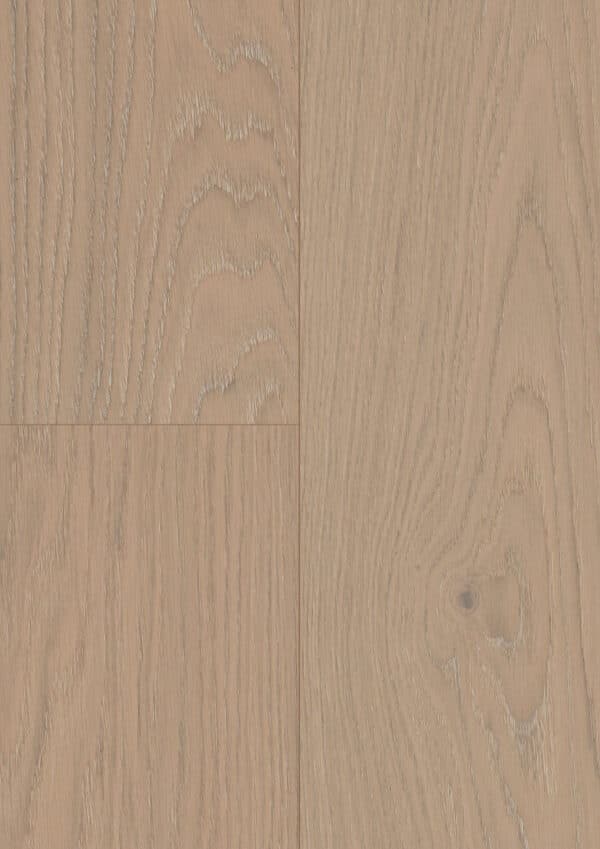 Hywood Classic Z09a Eiken Junkerdal Landhuisdeel (23,3cm) - Afbeelding 3