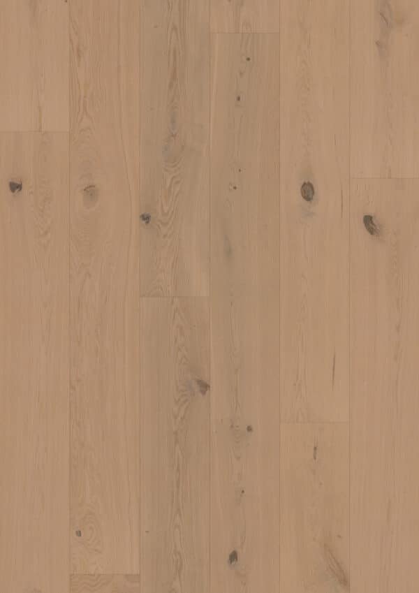Hywood Classic Z23a Eiken Nieuw Land Landhuisdeel (23,3cm)