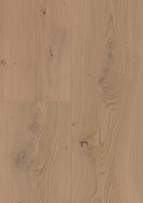 Hywood Classic Z23a Eiken Nieuw Land Landhuisdeel (23,3cm) - Afbeelding 3