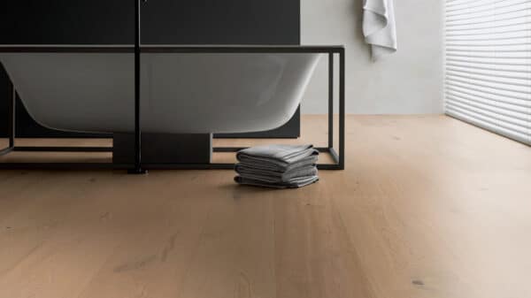 Hywood Classic Z23a Eiken Nieuw Land Landhuisdeel (23,3cm) - Afbeelding 4