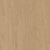 Hywood Classic Z16a Eiken Nordens Ark Landhuisdeel (23,3cm)