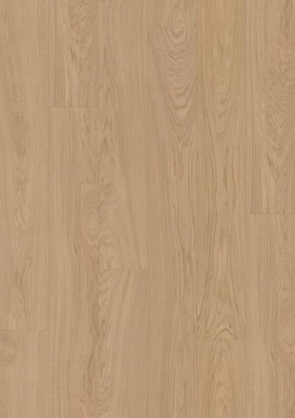 Hywood Classic Z16a Eiken Nordens Ark Landhuisdeel (23,3cm)