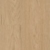 Hywood Classic Z16a Eiken Nordens Ark Landhuisdeel (23,3cm) - Afbeelding 3