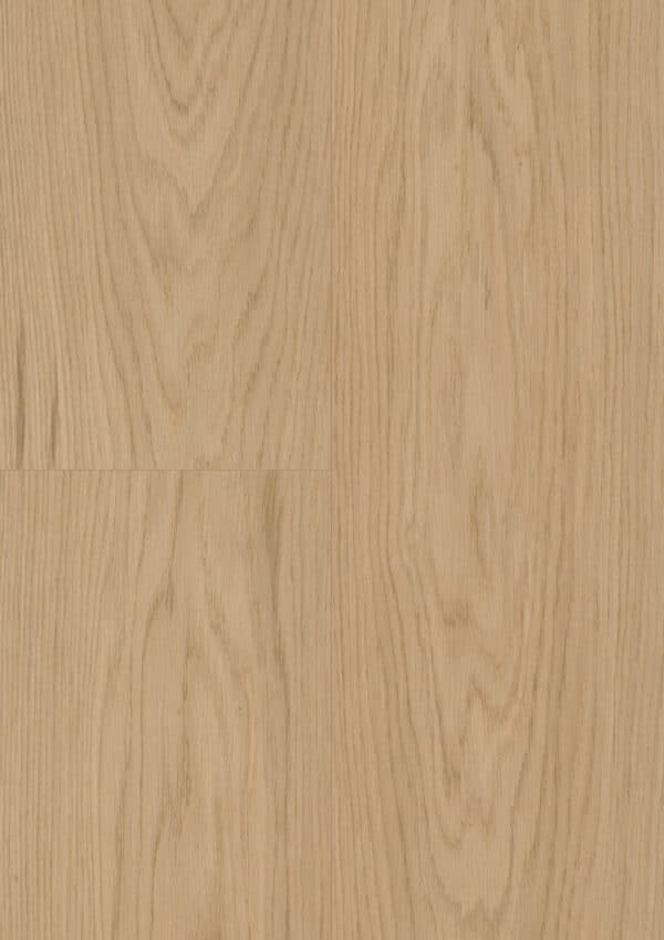 Hywood Classic Z16a Eiken Nordens Ark Landhuisdeel (23,3cm) - Afbeelding 3