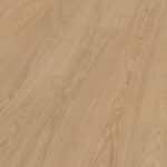 Hywood Classic Z16a Eiken Nordens Ark Landhuisdeel (23,3cm) - Afbeelding 2