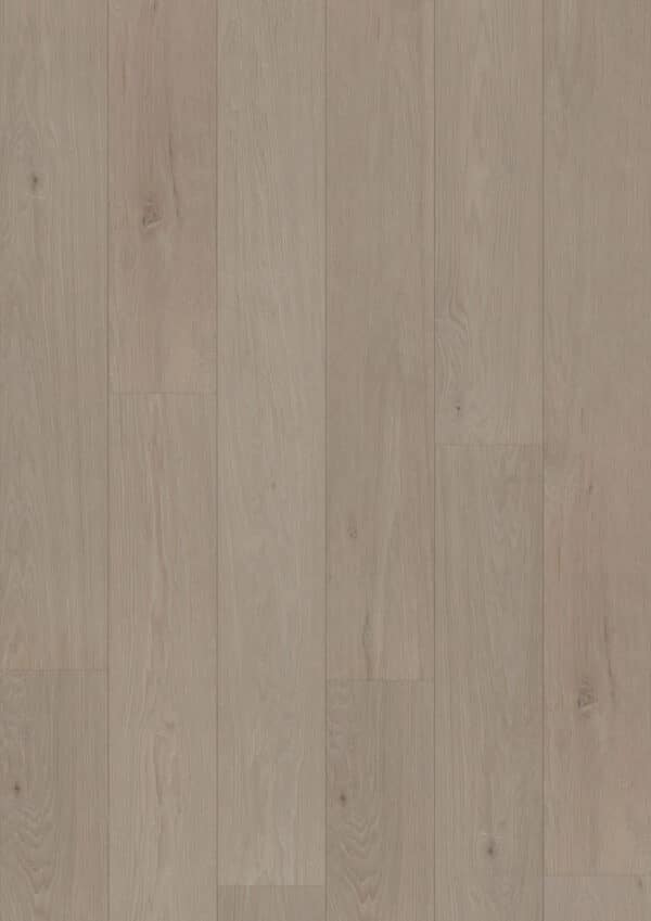 Hywood Classic Z17a Eiken Ordesa Landhuisdeel (23,3cm)