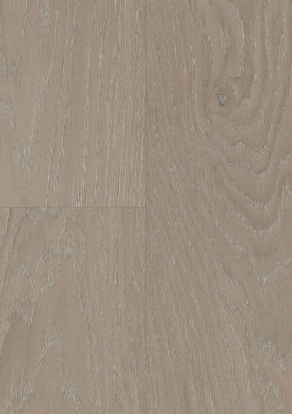 Hywood Classic Z17a Eiken Ordesa Landhuisdeel (23,3cm) - Afbeelding 3
