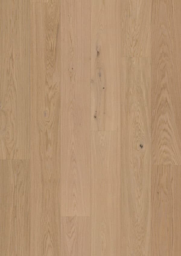 Hywood Classic Z22a Eiken Oulanka Landhuisdeel (23,3cm)