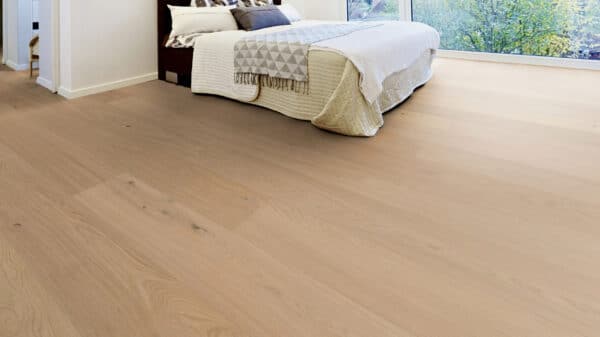 Hywood Classic Z22a Eiken Oulanka Landhuisdeel (23,3cm) - Afbeelding 5