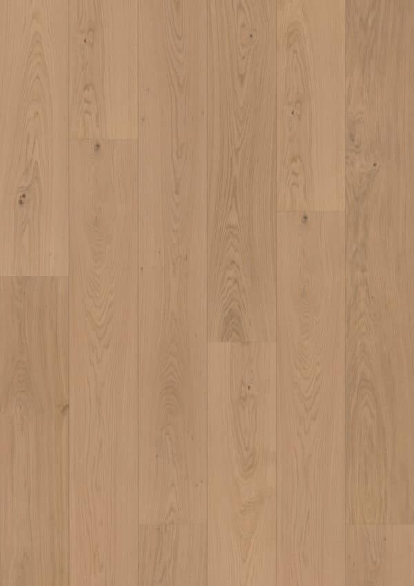 Hywood Classic Z20a Eiken Pirin Landhuisdeel (23,3cm)
