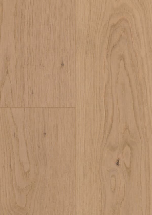 Hywood Classic Z20a Eiken Pirin Landhuisdeel (23,3cm) - Afbeelding 3