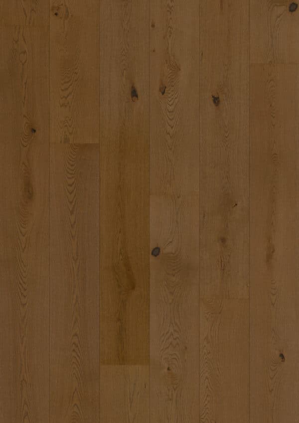 Hywood Classic Z07a Eiken Reivo Landhuisdeel (23,3cm)