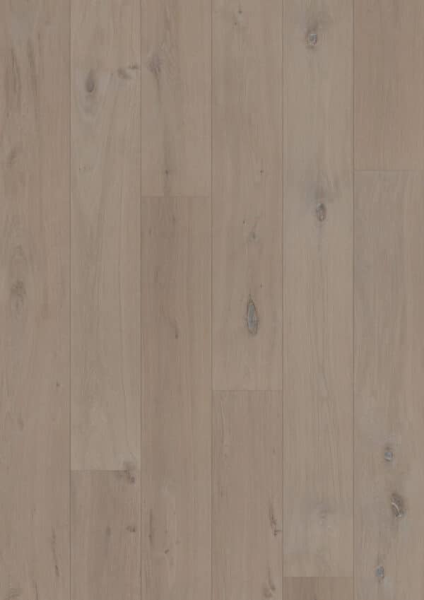 Hywood Classic Z02a Eiken Sherwood Forest Landhuisdeel (23,3cm)