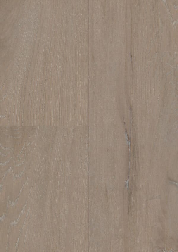 Hywood Classic Z02a Eiken Sherwood Forest Landhuisdeel (23,3cm) - Afbeelding 3
