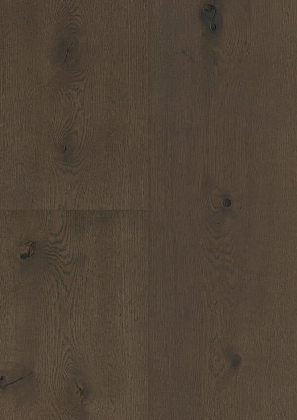 Hywood Classic Z21a Eiken Sumava Landhuisdeel (23,3cm) - Afbeelding 3